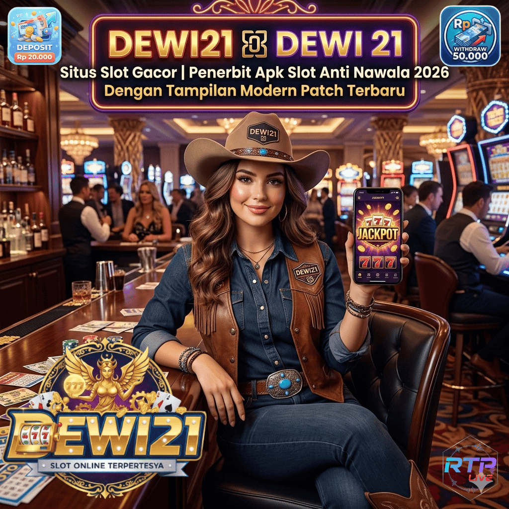 DEWI21 𖤍 DEWI 21 Situs Slot Gacor | Penerbit Apk Slot Anti Nawala 2026 Dengan Tampilan Modern Patch Terbaru - WooCommerce eCommerce